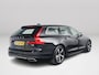 Volvo V90 T4 Business Sport R-Design | Parkeercamera | Stoelverwarming | Harman Kardon