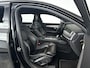 Volvo V90 T4 Business Sport R-Design | Parkeercamera | Stoelverwarming | Harman Kardon