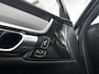 Volvo V90 T4 Business Sport R-Design | Parkeercamera | Stoelverwarming | Harman Kardon