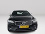 Volvo V90 T4 Business Sport R-Design | Parkeercamera | Stoelverwarming | Harman Kardon