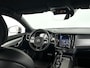 Volvo V90 T4 Business Sport R-Design | Parkeercamera | Stoelverwarming | Harman Kardon
