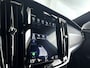 Volvo V90 T4 Business Sport R-Design | Parkeercamera | Stoelverwarming | Harman Kardon