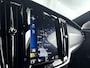 Volvo V90 T4 Business Sport R-Design | Parkeercamera | Stoelverwarming | Harman Kardon
