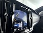 Volvo V90 T4 Business Sport R-Design | Parkeercamera | Stoelverwarming | Harman Kardon