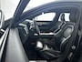 Volvo V90 T4 Business Sport R-Design | Parkeercamera | Stoelverwarming | Harman Kardon