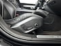 Volvo V90 T4 Business Sport R-Design | Parkeercamera | Stoelverwarming | Harman Kardon