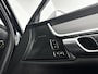 Volvo V90 T4 Business Sport R-Design | Parkeercamera | Stoelverwarming | Harman Kardon