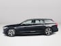Volvo V90 T4 Business Sport R-Design | Parkeercamera | Stoelverwarming | Harman Kardon