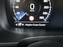 Volvo V90 T4 Business Sport R-Design | Parkeercamera | Stoelverwarming | Harman Kardon