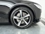 Volvo V90 T4 Business Sport R-Design | Parkeercamera | Stoelverwarming | Harman Kardon