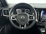 Volvo V90 T4 Business Sport R-Design | Parkeercamera | Stoelverwarming | Harman Kardon
