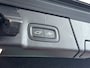 Volvo V90 T4 Business Sport R-Design | Parkeercamera | Stoelverwarming | Harman Kardon