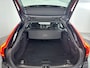 Volvo V90 T4 Business Sport R-Design | Parkeercamera | Stoelverwarming | Harman Kardon