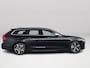Volvo V90 T4 Business Sport R-Design | Parkeercamera | Stoelverwarming | Harman Kardon