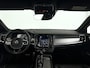 Volvo V90 T4 Business Sport R-Design | Parkeercamera | Stoelverwarming | Harman Kardon