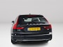 Volvo V90 T4 Business Sport R-Design | Parkeercamera | Stoelverwarming | Harman Kardon
