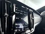 Volvo V90 T4 Business Sport R-Design | Parkeercamera | Stoelverwarming | Harman Kardon