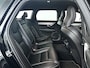 Volvo V90 T4 Business Sport R-Design | Parkeercamera | Stoelverwarming | Harman Kardon