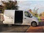 Renault Master T28 2.3 dCi 135 L1H1 | Camera | Trekhaak | 136PK | Nieuwstaat |