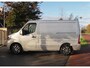 Renault Master T28 2.3 dCi 135 L1H1 | Camera | Trekhaak | 136PK | Nieuwstaat |