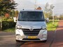 Renault Master T28 2.3 dCi 135 L1H1 | Camera | Trekhaak | 136PK | Nieuwstaat |