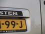 Renault Master T28 2.3 dCi 135 L1H1 | Camera | Trekhaak | 136PK | Nieuwstaat |