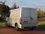 Renault Master T28 2.3 dCi 135 L1H1 | Camera | Trekhaak | 136PK | Nieuwstaat |