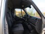 Renault Master T28 2.3 dCi 135 L1H1 | Camera | Trekhaak | 136PK | Nieuwstaat |