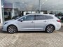 Toyota Corolla Touring Sports 1.8 Hybrid Dynamic | Navi | Android Auto, Apple Carplay