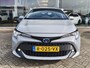 Toyota Corolla Touring Sports 1.8 Hybrid Dynamic | Navi | Android Auto, Apple Carplay