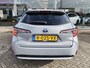 Toyota Corolla Touring Sports 1.8 Hybrid Dynamic | Navi | Android Auto, Apple Carplay