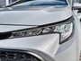 Toyota Corolla Touring Sports 1.8 Hybrid Dynamic | Navi | Android Auto, Apple Carplay