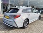 Toyota Corolla Touring Sports 1.8 Hybrid Dynamic | Navi | Android Auto, Apple Carplay