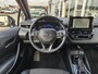 Toyota Corolla Touring Sports 1.8 Hybrid Dynamic | Navi | Android Auto, Apple Carplay