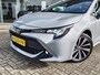 Toyota Corolla Touring Sports 1.8 Hybrid Dynamic | Navi | Android Auto, Apple Carplay