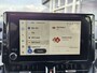 Toyota Corolla Touring Sports 1.8 Hybrid Dynamic | Navi | Android Auto, Apple Carplay