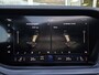 Volkswagen Touareg 3.0 TSi eHybrid 4MOTION R Line |PANO|TREKHAAK|DYNAUDIO|ADAPTIVE|MASSAGE|STOELVERW+KOELING|