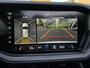 Volkswagen Touareg 3.0 TSi eHybrid 4MOTION R Line |PANO|TREKHAAK|DYNAUDIO|ADAPTIVE|MASSAGE|STOELVERW+KOELING|