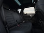 Volkswagen Touareg 3.0 TSi eHybrid 4MOTION R Line |PANO|TREKHAAK|DYNAUDIO|ADAPTIVE|MASSAGE|STOELVERW+KOELING|