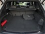 Volkswagen Touareg 3.0 TSi eHybrid 4MOTION R Line |PANO|TREKHAAK|DYNAUDIO|ADAPTIVE|MASSAGE|STOELVERW+KOELING|