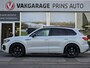 Volkswagen Touareg 3.0 TSi eHybrid 4MOTION R Line |PANO|TREKHAAK|DYNAUDIO|ADAPTIVE|MASSAGE|STOELVERW+KOELING|