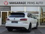 Volkswagen Touareg 3.0 TSi eHybrid 4MOTION R Line |PANO|TREKHAAK|DYNAUDIO|ADAPTIVE|MASSAGE|STOELVERW+KOELING|