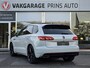 Volkswagen Touareg 3.0 TSi eHybrid 4MOTION R Line |PANO|TREKHAAK|DYNAUDIO|ADAPTIVE|MASSAGE|STOELVERW+KOELING|