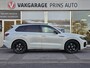 Volkswagen Touareg 3.0 TSi eHybrid 4MOTION R Line |PANO|TREKHAAK|DYNAUDIO|ADAPTIVE|MASSAGE|STOELVERW+KOELING|