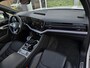 Volkswagen Touareg 3.0 TSi eHybrid 4MOTION R Line |PANO|TREKHAAK|DYNAUDIO|ADAPTIVE|MASSAGE|STOELVERW+KOELING|