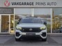 Volkswagen Touareg 3.0 TSi eHybrid 4MOTION R Line |PANO|TREKHAAK|DYNAUDIO|ADAPTIVE|MASSAGE|STOELVERW+KOELING|