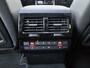 Volkswagen Touareg 3.0 TSi eHybrid 4MOTION R Line |PANO|TREKHAAK|DYNAUDIO|ADAPTIVE|MASSAGE|STOELVERW+KOELING|
