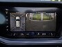 Volkswagen Touareg 3.0 TSi eHybrid 4MOTION R Line |PANO|TREKHAAK|DYNAUDIO|ADAPTIVE|MASSAGE|STOELVERW+KOELING|
