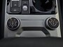 Volkswagen Touareg 3.0 TSi eHybrid 4MOTION R Line |PANO|TREKHAAK|DYNAUDIO|ADAPTIVE|MASSAGE|STOELVERW+KOELING|