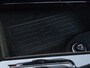 Volkswagen Touareg 3.0 TSi eHybrid 4MOTION R Line |PANO|TREKHAAK|DYNAUDIO|ADAPTIVE|MASSAGE|STOELVERW+KOELING|